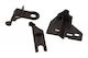 Set de Reparare Proiector Partea Dreaptă Renault Clio Iv 1 Buc