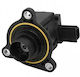 Supapă de reglare a presiunii Dacia Duster Renault Scenic Iii Iv 144839204r