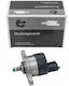 Клапан за регулиране на налягането Hyundai Matrix Santa Fe Kia Carens 31402-27000