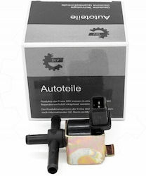 Βαλβίδα Πίεσης Audi A3 A4 A6 Tt Seat Ibiza Ii Iii Leon Toledo Ii Skoda Octavia I Superb I Vw Bora Golf Iv 058906283c