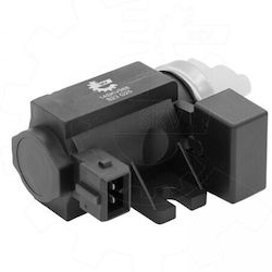 Βαλβίδα Πίεσης Alfa Romeo 147 156 159 Fiat Ducato 46768250