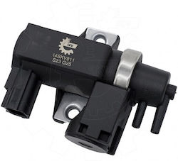 Βαλβίδα Πίεσης Toyota Corolla Auris Yaris Lexus Rx Rc Nx Is Iii Gs 25819-0w010