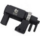 Audi Druckventil A4 A6 A8 Q7 Vw Touareg Phaeton 059906628a