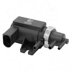 Βαλβίδα Πίεσης Vw Caddy Iii Touareg Transporter T5 1j0906627c