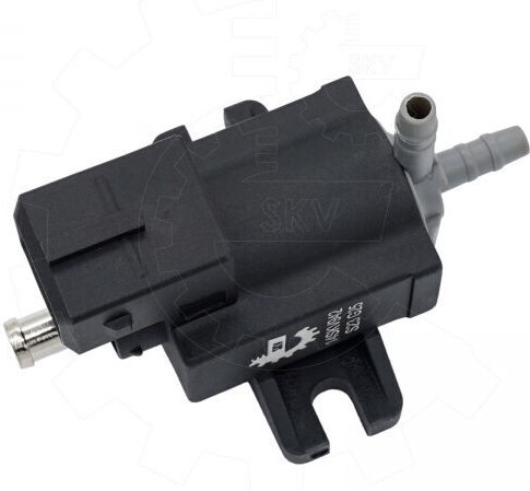 Pressure Valve Opel Astra J Corsa D Meriva A Zafira B 55557829