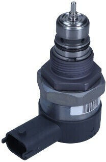 Pressure Regulating Valve Toyota Auris 1,3d 01 23280 33020