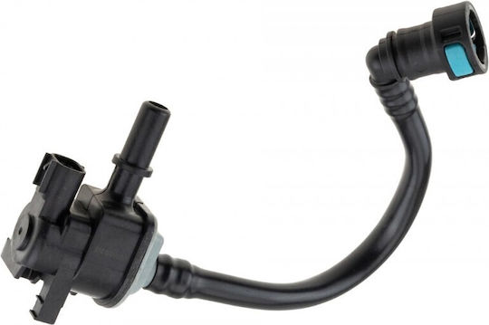 Fuel Vapor Control Valve Evap Volvo S60 2.0t 2014 31478983