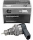 Pressure Regulating Valve Mercedes-benz C-class Cls E-class Glc Glk-class M-class Marco Polo Slk S-class Sprinter A0000705746