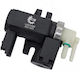 SKV Motorventil Druck für Citroen C4 I Peugeot 307 9659067880