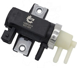 Supapă de presiune Mercedes-benz X-class Opel Vivaro B A4705060500