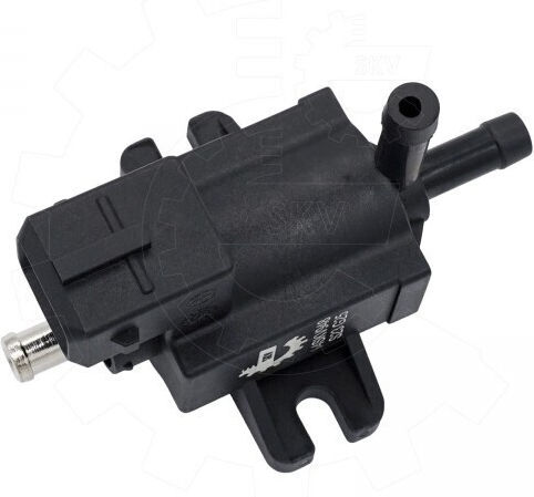 SKV Motorventil Druck Opel Astra G H Zafira A 55352099