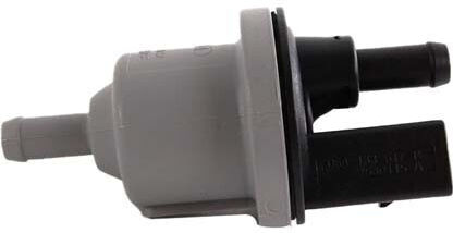 Auto-Motorventile Entlüftungsventil Skoda Vw Audi Seat 058133517b