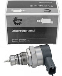 Βαλβίδα Ρύθμισης Πίεσης Genesis G70 Hyundai Elantra Santa Fe Tucson I20 I30 I40 Kia Ceed Pro Rio Stinger Venga 31402-2f600