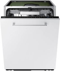 Samsung Eingebauter Geschirrspüler Für 14 Bestecksets P59.8xY81.5cm DW70H73WCB0U1 Samsung Eingebauter Geschirrspüler Für 14 Bestecksets P59.8xY81.5cm DW70H73WCB0U1
