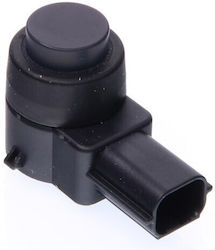 Bosch Einparkhilfen Chrysler 300c 2.7 04 1ew63eblaa