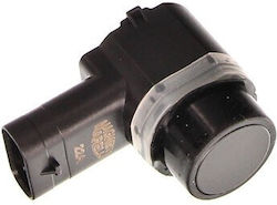 Αισθητήρας Στάθμευσης Volkswagen Golf 08 1t0919297a