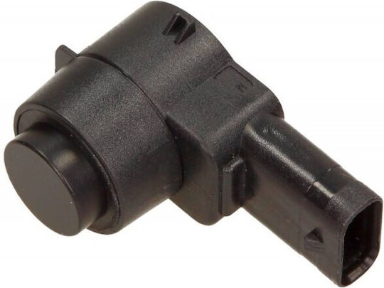 Parking Sensor Mercedes ML GL S Sprinter 06 2215420417