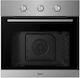 Midea Aufsatzbackofen Ohne Kochfelder 70lt P57....