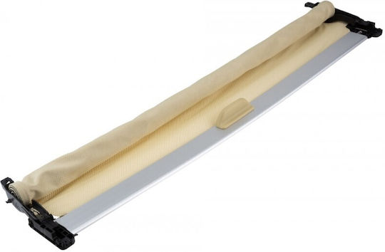 Sliding Roof Vw Golf Vii 2012-2021 2.0l Hatchback Vw Golf Vii 2012-2021 1.6l Hatchback Vw Golf Vii 2012-2021 1.5l Hatchback