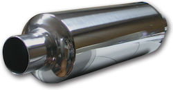 Americat Exhaust End K10225050