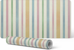 Tulup Σουμέν 45x90cm