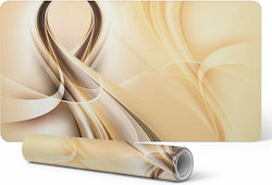 Tulup Σουμέν 45x90cm
