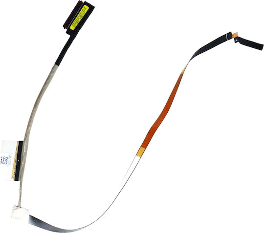 Screen Flex Cable for Laptop Dell Inspiron 3520 3521 3525 3530 3535 Vostro 14 3430 3435