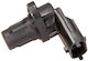 Αισθητήρας Θέσης Εκκεντροφόρου Fiat Ducato 2,3 Jtd 02 Iveco 5802034639