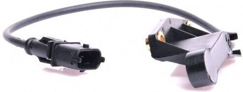 SKV Motorpositionssensor Opel Astra Original 90536064 1238425