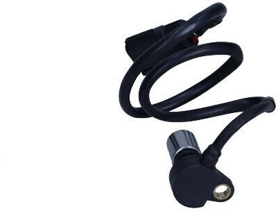 Camshaft Position Sensor Volvo S60 2.0 00 92021344