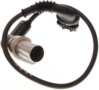 Camshaft Position Sensor Bmw 5 E34 3 E36 2,0 B 5wk90101z