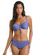 Set Bikini Lila erka25607-60517-lila
