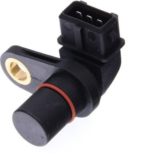 Αισθητήρας Θέσης Εκκεντροφόρου Chevrolet Tacuma Oem 96253543