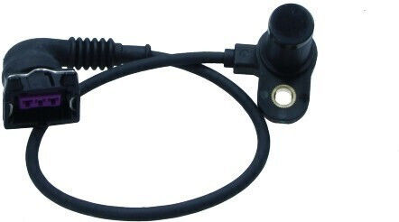 Αισθητήρας Θέσης Εκκεντροφόρου Άξονα Bmw X5 E53 4,6 02 12147539166