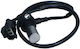 Αισθητήρας Θέσης Εκκεντροφόρου Volvo S60 2.0 00 91868117