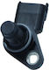 Maxgear Auto-Motorsensor für Kia Carens 1.7 Crdi 13 39300-2a000