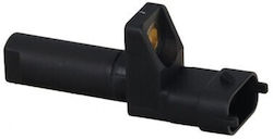 Αισθητήρας Θέσης Εκκεντροφόρου Mercedes Sprinter 06 906 A2769051200 Αισθητήρας Θέσης Εκκεντροφόρου Mercedes Sprinter 06 906 A2769051200