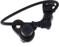 Auto-Motorsensor Positionssensor für BMW Serie 5 E39 4.0 97 12 14 1 742 185 Auto-Motorsensor Positionssensor für BMW Serie 5 E39 4.0 97 12 14 1 742 185