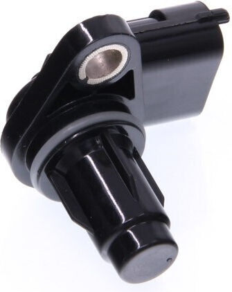 Αισθητήρας Θέσης Εκκεντροφόρου Hyundai Santa Fe 2.0dt 12 39300-2f000