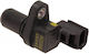 Mitsubishi Pajero Pinin 1.8/2.0GDI Camshaft Position Sensor MD355407