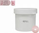 Liquid Polygel 06 50 мл Refil