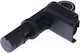 Auto-Motorsensor Positionssensor für Ford Focus 2.0 Tdci 14 Dw10f 2224149