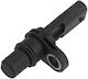 Camshaft Position Sensor Vw Polo V Golf Vi Vii Viii Jetta Iv Passat B8 Sharan T-roc T-cross Tiguan Touareg