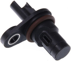 Auto-Motorsensor Nockenwellenpositionssensor BMW Serie 1 E81 8 523 317 Auto-Motorsensor Nockenwellenpositionssensor BMW Serie 1 E81 8 523 317