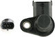 Αισθητήρας Θέσης Εκκεντροφόρου Fiat Ducato 2006-2014 5802034639