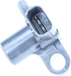 Αισθητήρας Θέσης Εκκεντροφόρου Honda Civic Vii 01-05 37840rjh006 Αισθητήρας Θέσης Εκκεντροφόρου Honda Civic Vii 01-05 37840rjh006