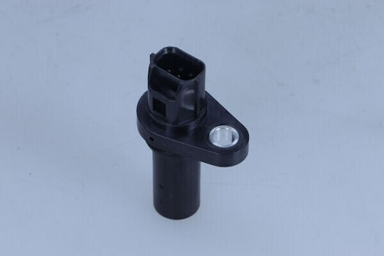 NTK Motor Sensor Für Mitsubishi Asx 1.8 10 1865a126