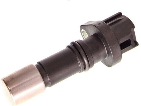 Meyle Motorposition Sensor Für Toyota Aygo 1.0 05 1920.hw