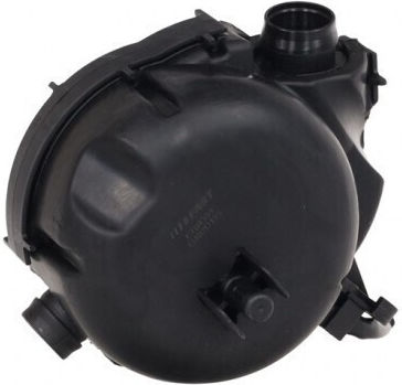 Αεραγωγός Bmw 5 E60 01 525i 525xi 11617531423