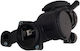 Αεραγωγός Vw Caddy Iii 03 036103464ak